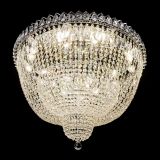 Люстра Хрустальный Каскад №2 800 мм в Саратове