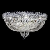 Люстра Хрустальный Каскад №2 в Саратове