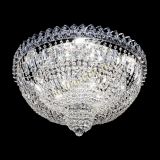 Люстра Хрустальный Каскад №2 в Саратове