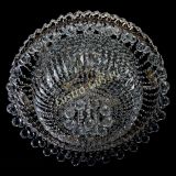 Люстра Хрустальный каскад №3 Шар 700 мм в Саратове