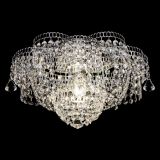 Люстра Камелия №1 шар в Саратове