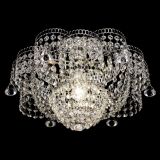 Люстра Камелия №1 шар в Саратове