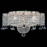 Люстра Камелия №5 конусы в Саратове