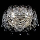 Люстра Камелия №5 конусы в Саратове