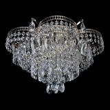 Люстра Камея №1 - 3 лампы в Саратове