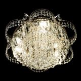 Люстра Камея №1 - 3 лампы в Саратове