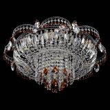 Люстра Камея №1 чайная в Саратове