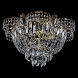 Люстра Камея №3 в Саратове