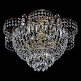 Люстра Камея №3 в Саратове