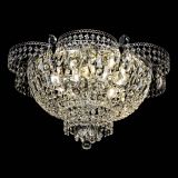 Люстра Камея №5 в Саратове