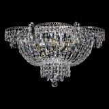 Люстра Камея №5 в Саратове