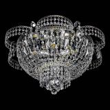 Люстра Камея №5 в Саратове