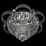 Люстра Камея №5 в Саратове