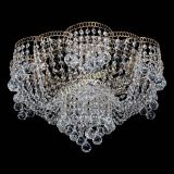 Люстра Камея Анна №4 в Саратове