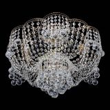 Люстра Камея Анна №4 в Саратове