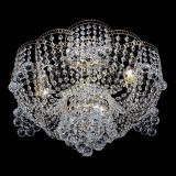 Люстра Камея Анна №4 в Саратове