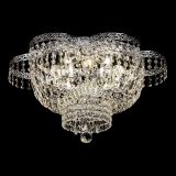 Люстра Камея Флора №2 в Саратове