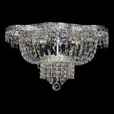 Люстра Камея Флора №2 в Саратове