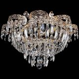 Люстра Камея Флора №4 в Саратове