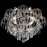 Люстра Камея Флора №4 в Саратове