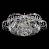 Люстра Камея Флора мини в Саратове