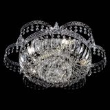 Люстра Камея Флора мини в Саратове