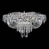 Люстра Камея Флора Журавлик №6 в Саратове