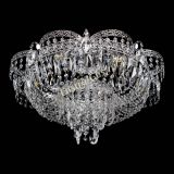 Люстра Камея Флора Журавлик №6 в Саратове