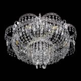 Люстра Камея Флора Журавлик №6 в Саратове