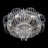 Люстра Камея Флора Журавлик №6 в Саратове