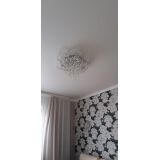 Люстра Камея Флора Журавлик №6 в Саратове