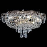 Люстра Камея Флора Журавлик №6 в Саратове