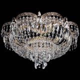 Люстра Камея Флора Журавлик №6 в Саратове