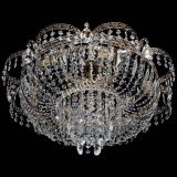 Люстра Камея Флора Журавлик №6 в Саратове