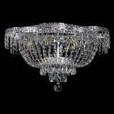 Люстра Камея Флора в Саратове