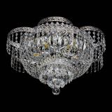 Люстра Камея Флора в Саратове