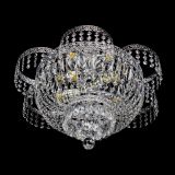 Люстра Камея Флора в Саратове