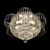 Люстра Камея Флора в Саратове