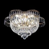 Люстра Камея Флора в Саратове