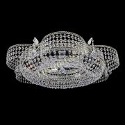 Люстра Камея Кольцо