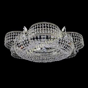  Люстра Камея Кольцо