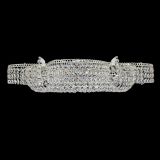 Люстра Камея Кольцо в Саратове