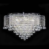 Люстра Камея Крона №5 в Саратове