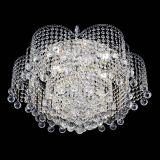 Люстра Камея Крона №5 в Саратове