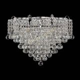 Люстра Камея Крона в Саратове