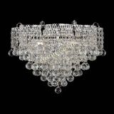 Люстра Камея Крона в Саратове