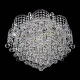 Люстра Камея Крона в Саратове