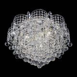 Люстра Камея Крона в Саратове