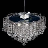 Люстра Камея Крона в Саратове