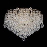 Люстра Камея Крона в Саратове